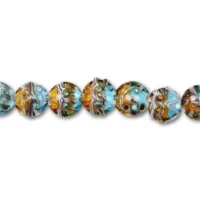 Ocean Sunset Mix Discs (7pcs) Strand -fiber optics 4 sale 5be40e8b6333b278733d97ab53de1f4ce1bab407 44404.1708592464