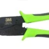 3M Universal Crimp Tool For Epoxy Connectors, Hotmelts & Crimplocks -fiber optics 4 sale 6365CT