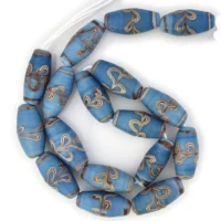 fiber optics 4 sale -fiber optics 4 sale 7d969a070568d2dfb617ae27b990721d4414f2c2 14489.1708592461