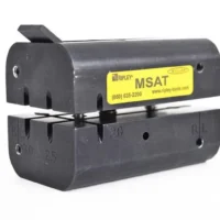 Miller Mid-Span Access Tool -fiber optics 4 sale 80785