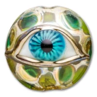 fiber optics 4 sale -fiber optics 4 sale 811da0e7c3b9d7d7cc5ed87bcc834bf1f404b857 16580.1708505895