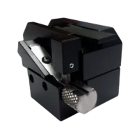 Ripley Miller MSAT Micro Mid Span Access Tool Body