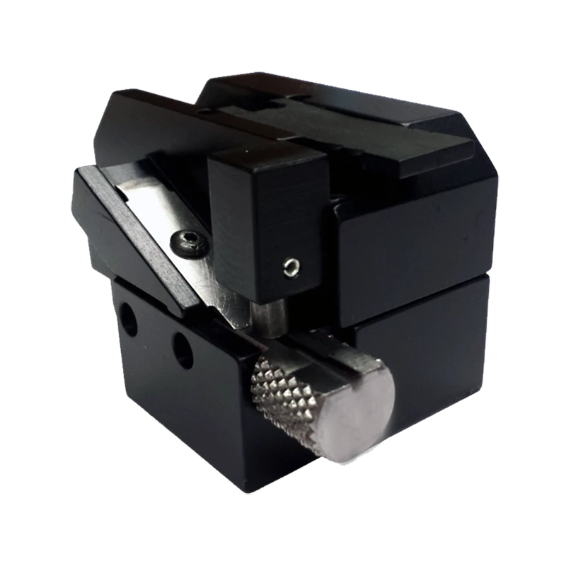 Ripley Miller MSAT Micro Mid Span Access Tool Body 3 Ripley Miller MSAT Micro Mid Span Access Tool Body