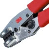 3M FC And SC Crimp Tool (Die & Handle) - Hex 0.128", 0.137", 0.190" -fiber optics 4 sale 8365C f82c98d1 c5aa 4105 8f27 9cf7a4a55d15