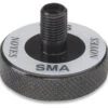 Noyes Fiber 8800-00-0203 SMA Adapter Cap
