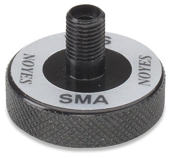 Noyes Fiber 8800-00-0203 SMA Adapter Cap 3 Noyes Fiber 8800-00-0203 SMA Adapter Cap
