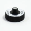 FC/APC Scope Adapter For AFL OFS-300 And VS-300 Microscopes, And AFL Power Meters -fiber optics 4 sale 8800000218 1