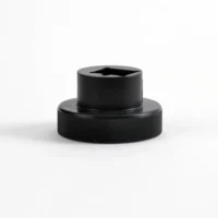 SC/APC Scope Adapter For AFL OPM Ports, OFS-300 And VS-300 Microscopes -fiber optics 4 sale 8800000220 1