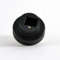 SC/APC Scope Adapter For AFL OPM Ports, OFS-300 And VS-300 Microscopes -fiber optics 4 sale 8800000220 2