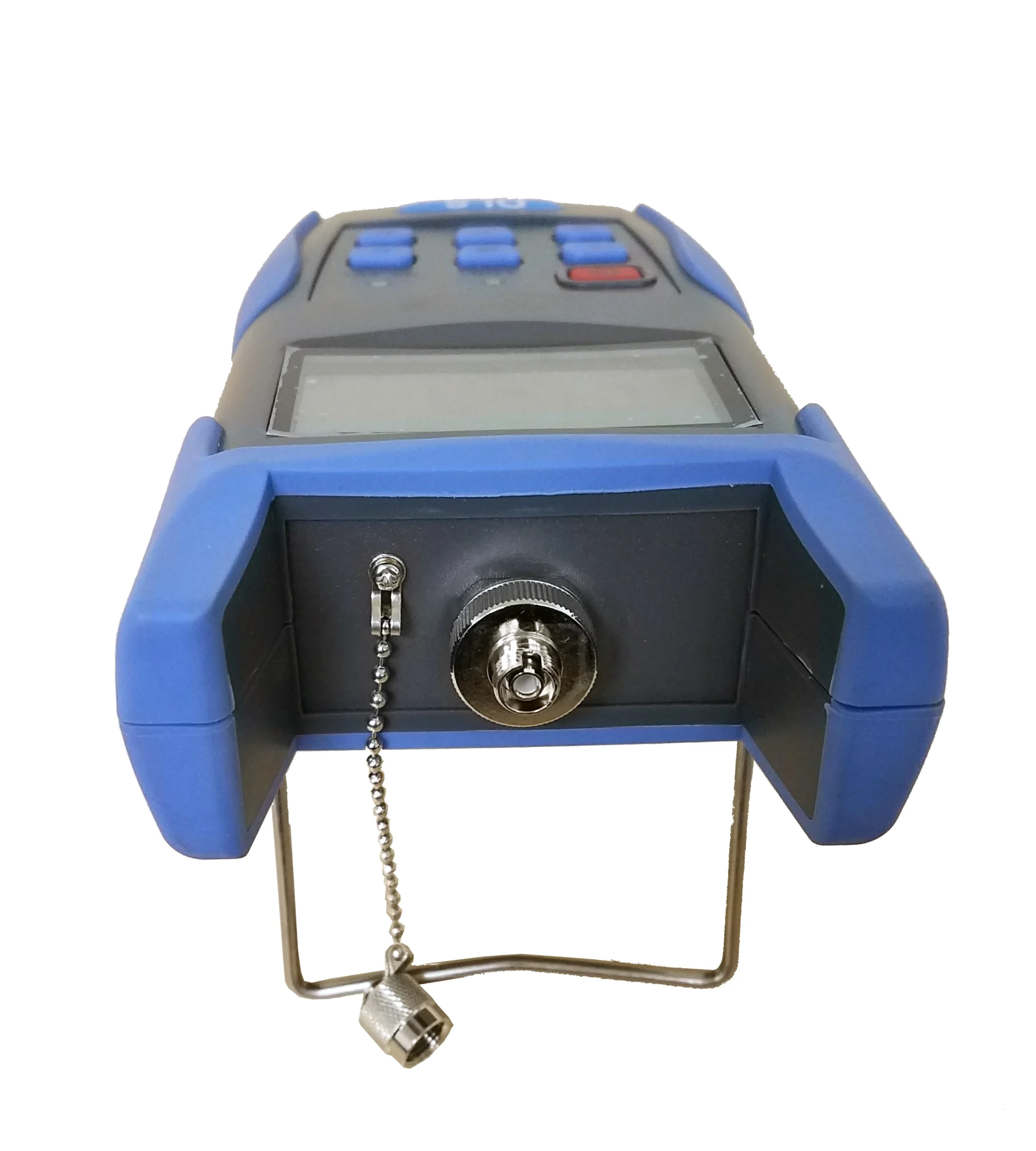 Dual 1310/1550nm Laser Light Source In One Unit With FC Adapter 5 Dual 1310/1550nm Laser Light Source In One Unit With FC Adapter - Image 3