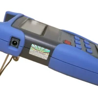 Dual 1310/1550nm Laser Light Source In One Unit With FC Adapter 12 Dual 1310/1550nm Laser Light Source In One Unit With FC Adapter -fiber optics 4 sale 9055 0000 dual wavelength single mode laser source 004