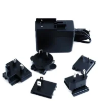 Ruggedized Power Meter With 2.5mm & 1.25mm Universal Adapter, 0.01dB Resolution,850/1310/1490/1550 Nm -fiber optics 4 sale 9080 0000 2