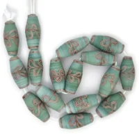 fiber optics 4 sale -fiber optics 4 sale 91c030da3df0a9b08f65500d4fc69ef2689b6a32 91371.1708592461