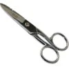 Miller Traditional Serrated Scissor -fiber optics 4 sale 925CS 3 fad398eb e6f8 44a1 83fb 968eadbb4900