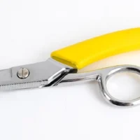 Miller Ergonomic Scissor/Splicer Snips