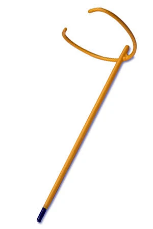 Cable Support For F1-9772 And F1-977220 Heat Cure Oven 3 Cable Support For F1-9772 And F1-977220 Heat Cure Oven