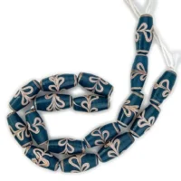 fiber optics 4 sale -fiber optics 4 sale 973d71814e8e4cf3d255b486a63e990ca6da3658 41624.1708592460