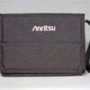 Anritsu Soft Carry Case For MT9083A/B/C OTDR -fiber optics 4 sale B0582A