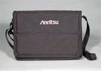 Anritsu Soft Carry Case For MT9083A/B/C OTDR