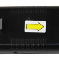 Battery Unit For Sumitomo Type 25/25e Fusion Splicers