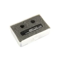 Miller Fiber Continuity Tester Compatible With All Types Of Connectors Including ST, FC, SC, LC -fiber optics 4 sale CCT 2 1