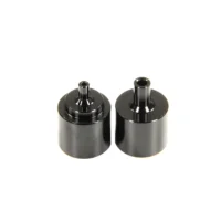 Miller Fiber Continuity Tester Compatible With All Types Of Connectors Including ST, FC, SC, LC -fiber optics 4 sale CCT 2 3