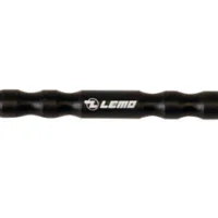 LEMO Alignment Tool (Contact Sleeves Insertion/Extracton Tool For LEMO FUW Connectors)