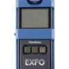 EXFO ELS-50 Dual Multimode 850/1300nm Light Source With Rubber Boot, FC Adapter 1 EXFO ELS-50 Dual Multimode 850/1300nm Light Source With Rubber Boot, FC Adapter -fiber optics 4 sale ELS5012CRBLSA89 e6de3a5d b052 4872 b591 779e796a7503