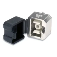 EXFO EUI-91 SC Connector Adapter Cap For All EXFO OTDR Models