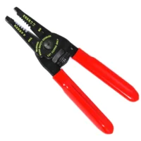 Simplex Jacket Stripper With Dual V Notch -fiber optics 4 sale F1 0016 2 557e490a 46a3 417e b550 c0114c9c7b41