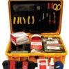 3M Fibrlok Mechanical Splice Installation Tool Kit