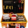 FOFS Basic Fiber Optic Tool Kit -fiber optics 4 sale F1 0053 949f7996 a3b9 432e a3e8 b76ed7015931
