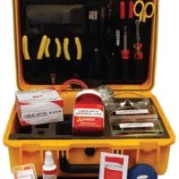 FOFS Basic Fiber Optic Tool Kit