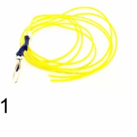 Pulling Eye Kit For Multifibers