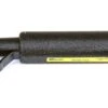 Miller RCS-114 Round Cable Slitter - For 4.5mm To 29mm Diameter -fiber optics 4 sale F1 114 a258f4cd 79ac 4007 a3e5 04c0782832a4