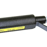 Miller RCS-158 Round Cable Slitter - For 19mm To 40mm Diameter
