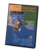 Fiber Optic Training DVD Set-Spanish -fiber optics 4 sale F1 45SET 4eb315bf 7ac7 493d 85b8 2f475bd87941
