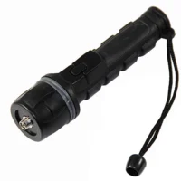 Fiber Continuity Tester With FC Adapter