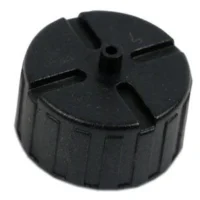 Hand Held Power Meter Adapter - 1.25mm Universal For LC And MU