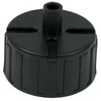 Hand Held Power Meter Adapter - 2.5mm Universal For ST, FC And SC