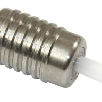 1.25mm Adapter For F1-9000 Visual Fault Locator