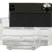 LC Adapter For F1-9786 100X Hand Held Universal Microscope