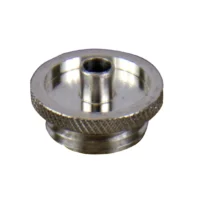 SMA Adapter For F1-9786 100X Hand HeldUniversal Microscope