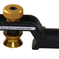 Miller Armored Cable Slitter - Adjustable From 8mm To 28.6mm In Diameter