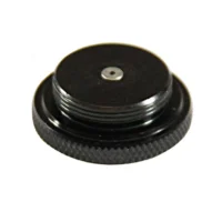 1.25mm Universal Adapter For Handheld Microscopes