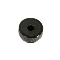 MTRJ Adapter For Handheld Microscopes -fiber optics 4 sale F1 MAMTRJ