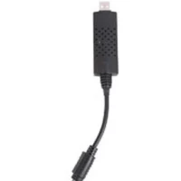 200X Probe USB Adapter, Software (No Monitor) Includes SC, FC & LC Tips