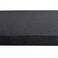 Pick N Pluck Bottom Foam Insert For Tool Kits -fiber optics 4 sale F10053PPN