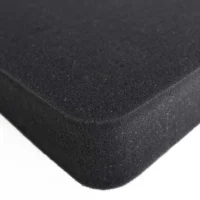 Pick N Pluck Bottom Foam Insert For Tool Kits -fiber optics 4 sale F10053PPN1