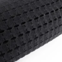 Pick N Pluck Bottom Foam Insert For Tool Kits -fiber optics 4 sale F10053PPN2